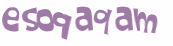 Sfida captcha