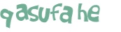 Desafio Captcha