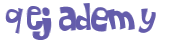 Desafio Captcha