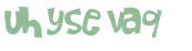 Sfida captcha