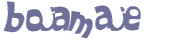 Desafio captcha