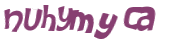 Desafio Captcha