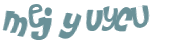 Prueba Captcha