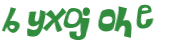 Captchafråga
