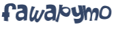 Captchafråga