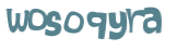 Captcha-test