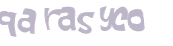 Desafio captcha