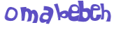 Desafio Captcha