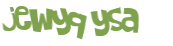 Captchafråga