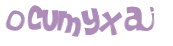Captcha 챌린지