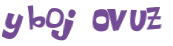 Wyzwanie captcha