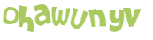 Sfida captcha