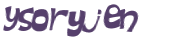 Captcha 챌린지