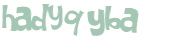 Wyzwanie captcha