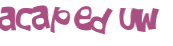 Desafio captcha