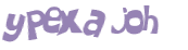 Wyzwanie captcha