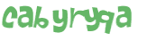 Captchafråga