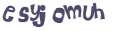 CAPTCHA-haaste
