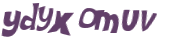 CAPTCHA-haaste