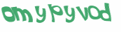 Wyzwanie captcha