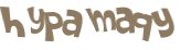 Captcha 챌린지