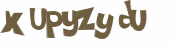 Captcha-test