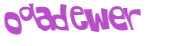 Wyzwanie captcha