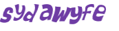 Sfida captcha