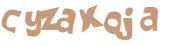 Sfida captcha
