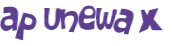 Desafio Captcha