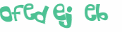 Sfida captcha
