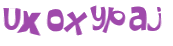 Prueba Captcha