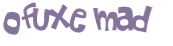 Sfida captcha