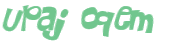 Sfida captcha