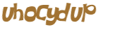 Wyzwanie captcha