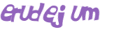 Captchafråga