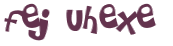 Desafio captcha