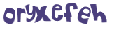 Captchafråga