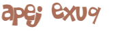 CAPTCHA-haaste