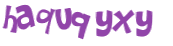 Captcha-test
