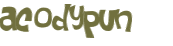 Проверка, что вы не робот