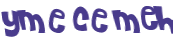 Prueba Captcha