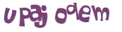 Desafio Captcha