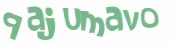 Desafio Captcha