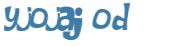 Sfida captcha