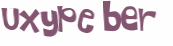 Prueba Captcha