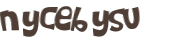 CAPTCHA-haaste
