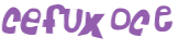 Sfida captcha