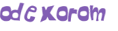 Captchafråga