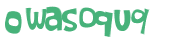 Captchafråga